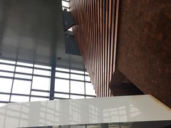 -顺德演艺中心大剧院