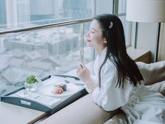 -成都尼依格罗酒店