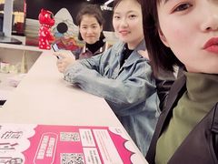 -淀里船宴(裕华东路店)