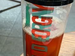-星巴克(重庆上海城店)
