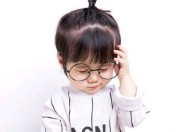 -小阿福儿童摄影(光谷时代广场店)