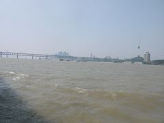 -武汉长江大桥