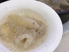 -大天然酒店(军民路店)