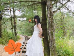 -名花谷生态庄园