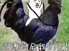 -瑞幸咖啡(绿地新都会9号楼店)
