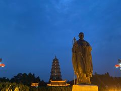 -大唐不夜城
