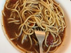 -唯乐汉堡(除夕-初五公休)