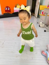 -爱儿美儿童摄影(五路居花园别墅店)