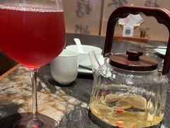-宁邦·家宴·南京菜(红山动物园店)