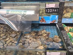 -信誉楼(新乐店)