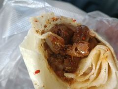 -潘记红烧肉(兴隆街店)