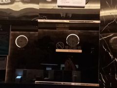 -德全心悦酒店(北京金台路地铁站店)