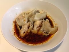 -鼎泰丰(渔阳店)