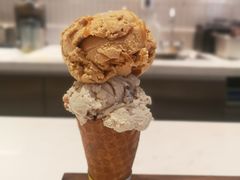 -Luneurs(幸福里店)