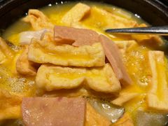 -滋色臻选川菜(北京坊旗舰店)