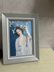 -盘子女人坊古装写真摄影(深圳店)