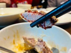 -乡亲鹅肉城(昆山店)