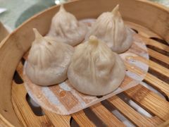 小笼包-北园酒家(小北路店)