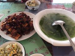 -泸沽肴(泸沽湖大洛水村农村信用社旁店)