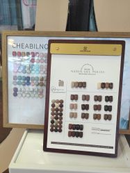 -RL Nail·瑞丽美甲美睫品牌原创店
