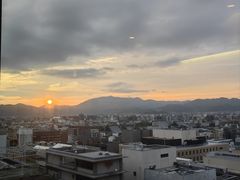 -モリタ屋(JR京都伊势丹店)