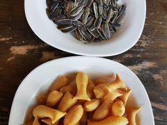 -鲜小岛·铜锅涮肉