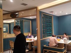 -绿草地·湘菜(7mall店)