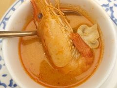 -KingThaia金泰兰(滨江天街店)