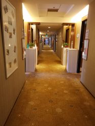 -琅悦月子会所(香格里拉旗舰店)
