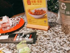 -蛙舍·炭烧牛蛙(东百中心店)
