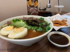 -217丰惠源抓饭(星湖街店)