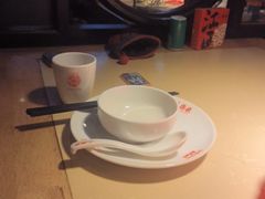 -小柴米·传统江西菜(八一广场店)