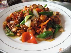 2-老六杀猪菜(进乡街店)