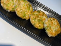 -阿毛饭店首店·宁波老字号(文化广场店)