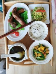 -施恩·贝蒂国际母婴月子中心(百信丽郡店)