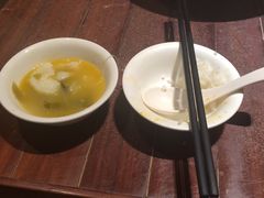 -望湘园·洞庭渔宴(永旺店)