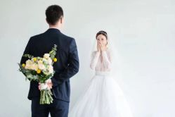 -皇室米澜摄影工作室(宝安店)