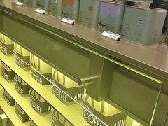 -Ann COFFEE(来福士店)