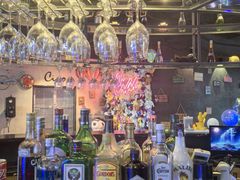 -CIAO·团建聚餐·生日派对轰趴馆(福田店)