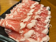 -呷哺呷哺(常营华联店)