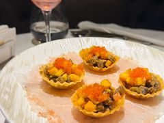 -王品牛排(北京西单店)