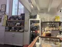 -Egg•Allday Brunch(襄阳北路店)