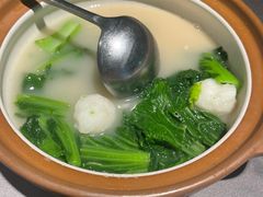 -徐记海鲜(曲江南湖店)