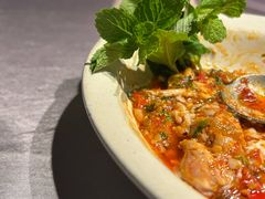 -都氏家DUSJOY(翡翠城店)