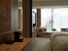 -北京康莱德酒店
