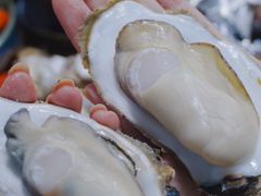 -星记小馆·小蓝龙·老南京砂锅菜(上海路店)