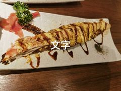-小川洋风料理(大悦城店)