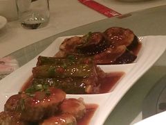 -桂林肥仔·中华餐饮名店(园湖店)