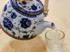 小米酒-董府·古宅餐厅