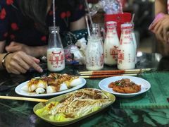 -百富露(跃龙北路店)